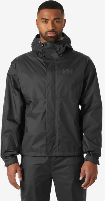 Loke Jacket 2.0