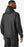 Loke Jacket 2.0
