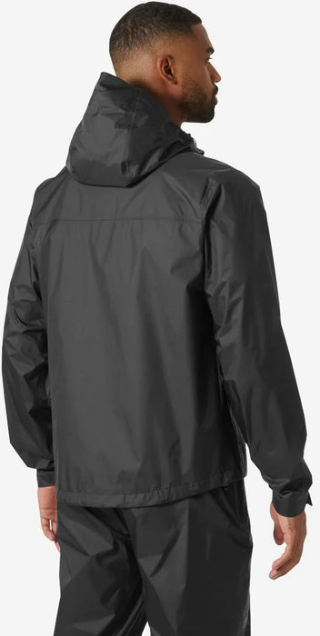 Loke Jacket 2.0