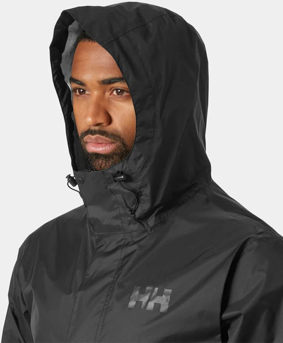 Loke Jacket 2.0