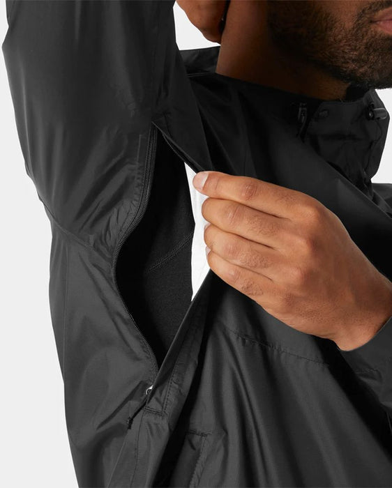 Loke Jacket 2.0