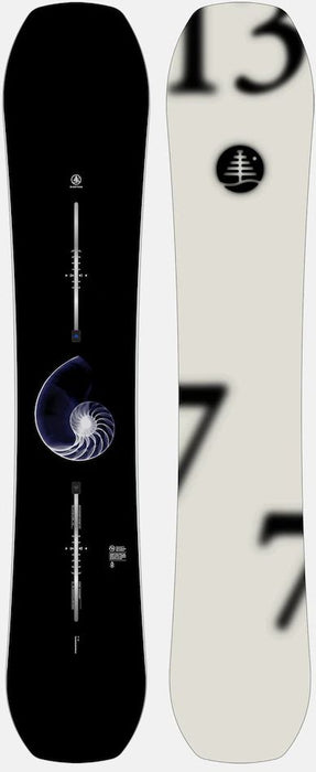 Family Tree Hometown Hero X-Ray 2026