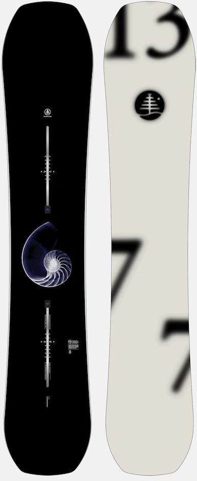 Family Tree Hometown Hero X-Ray 2026