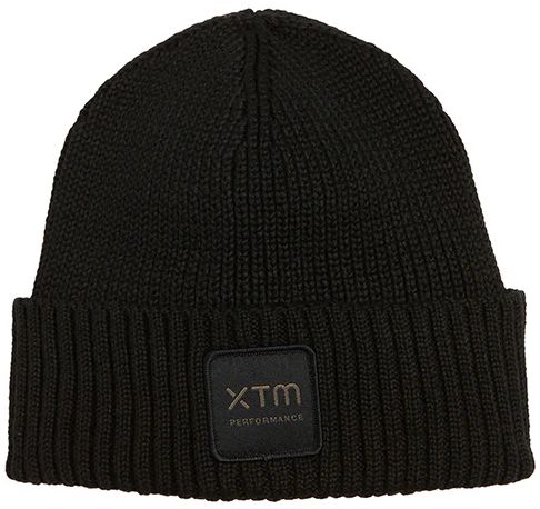 Hangout Beanie