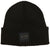 Hangout Beanie