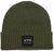 Hangout Beanie