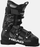Edge 100 HV 2026