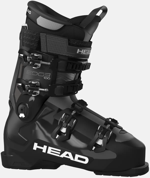 Edge 100 HV 2026
