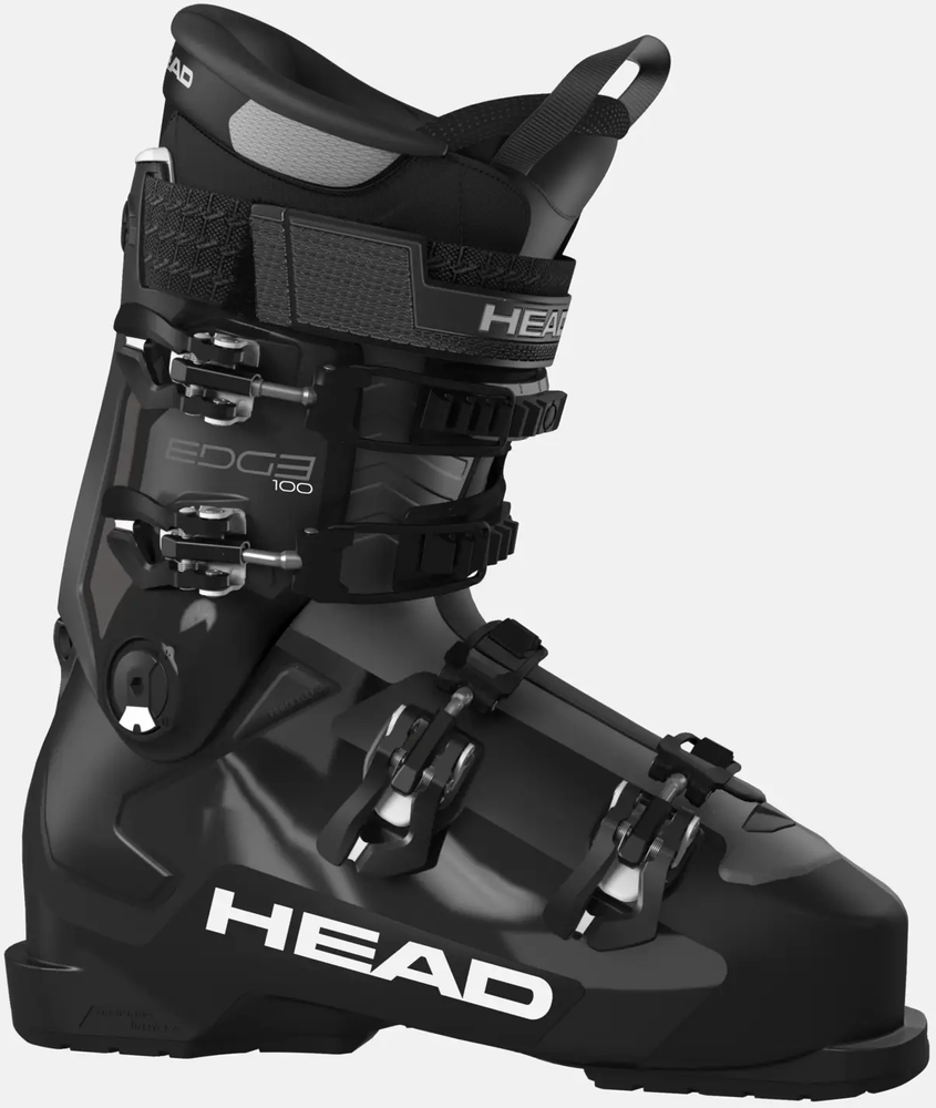 Edge 100 HV 2026