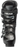 Edge 100 HV 2026