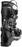 Edge 100 HV 2026
