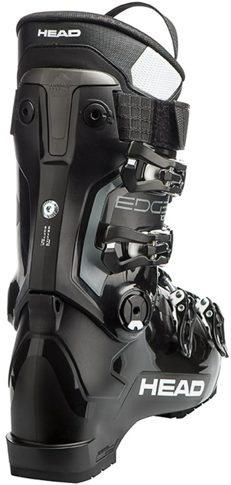 Edge 100 HV 2026