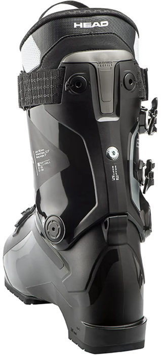 Edge 100 HV 2026