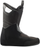 Edge 100 HV 2026