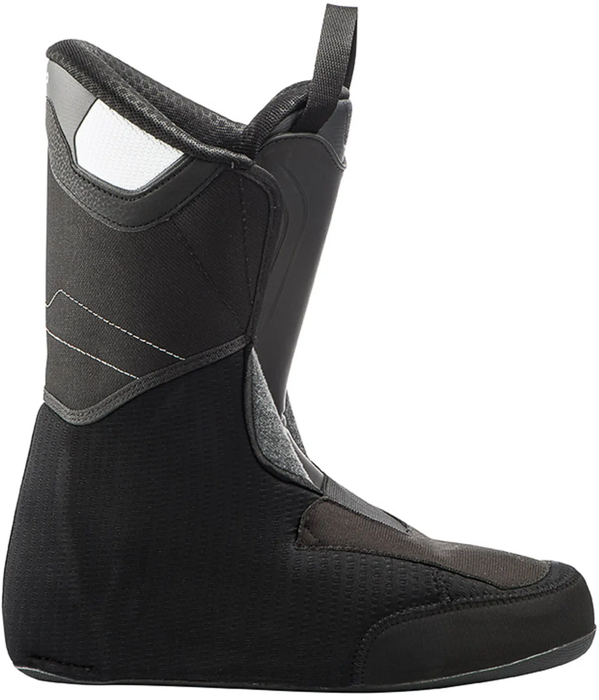 Edge 100 HV 2026