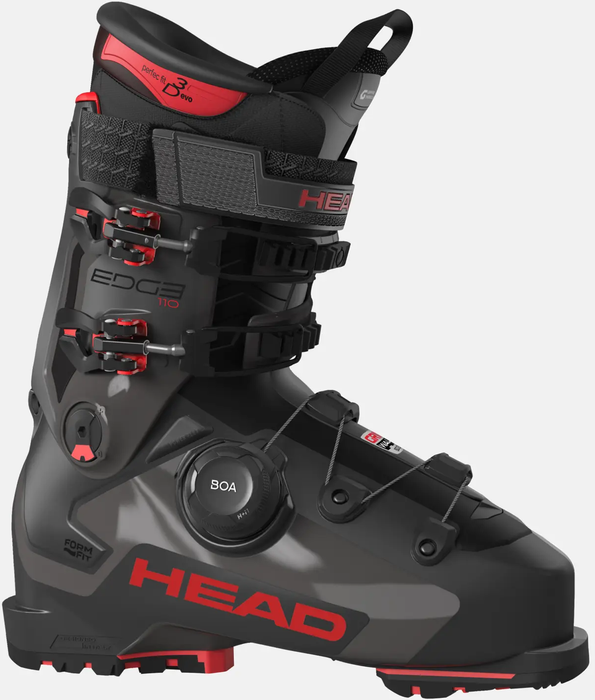 Edge 110 HV GW BOA 2026