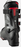 Edge 110 HV GW BOA 2026
