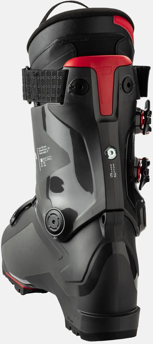 Edge 110 HV GW BOA 2026