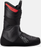 Edge 110 HV GW BOA 2026