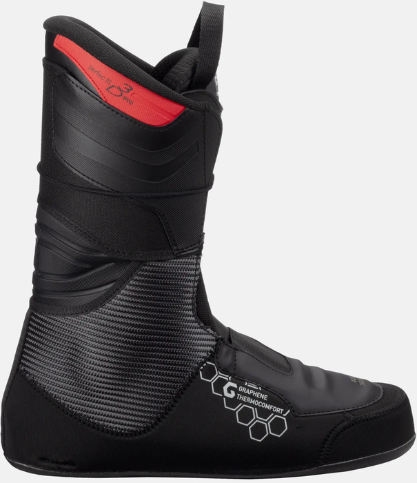 Edge 110 HV GW BOA 2026
