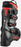 Edge 110 HV GW BOA 2026
