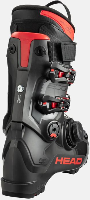 Edge 110 HV GW BOA 2026