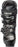 Edge 100 HV BOA 2027