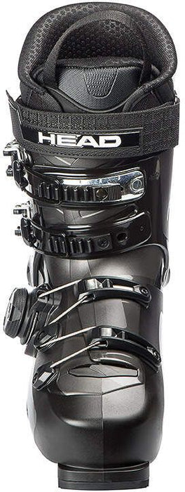 Edge 100 HV BOA 2027