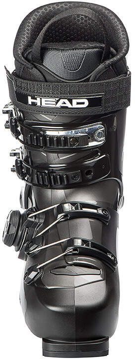 Edge 100 HV BOA 2027