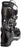 Edge 100 HV BOA 2027