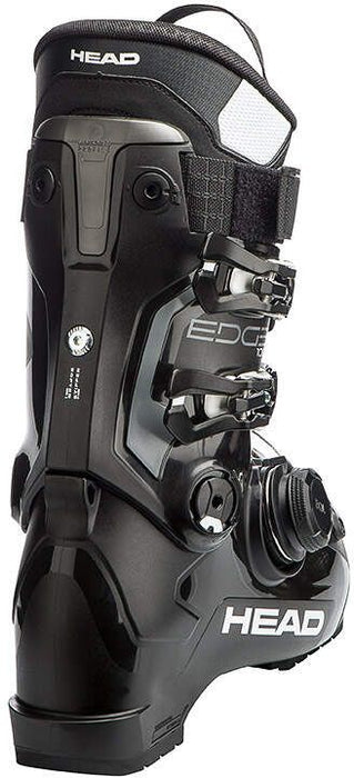 Edge 100 HV BOA 2027