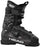 Edge 100 HV BOA 2027