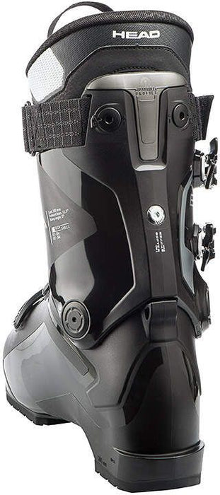 Edge 100 HV BOA 2027