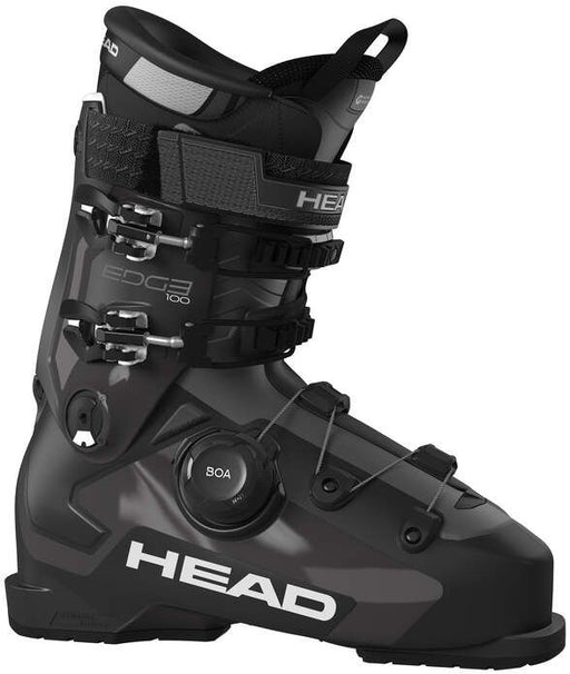Edge 100 HV BOA 2027