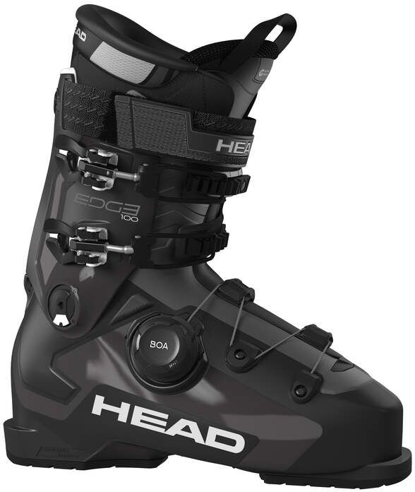 Edge 100 HV BOA 2027