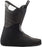 Edge 100 HV BOA 2027