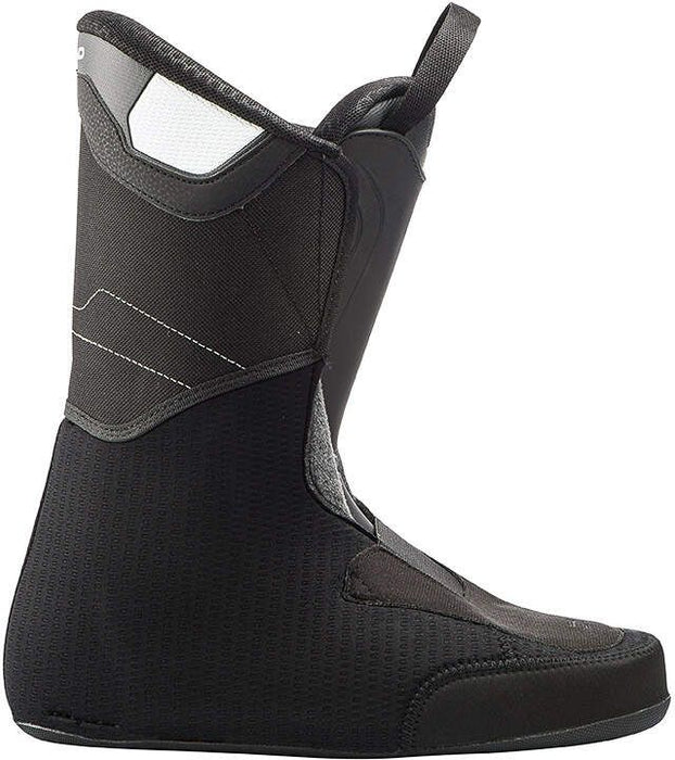 Edge 100 HV BOA 2027