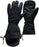 Helio Tour Gloves 2026