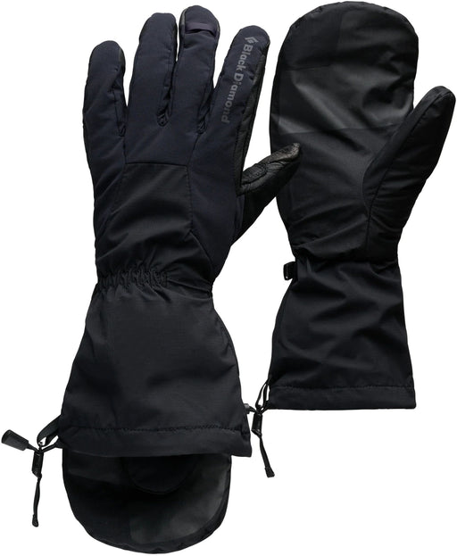 Helio Tour Gloves 2026