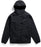 Men's [ak] Helium Hooded Insulated Jacket 2027