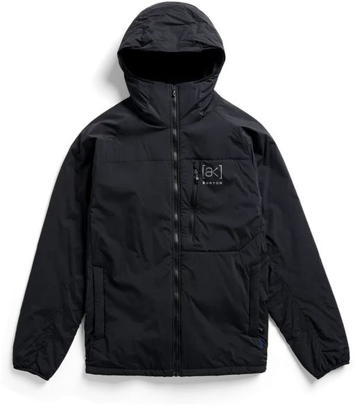 Men's [ak] Helium Hooded Insulated Jacket 2027