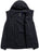 Men's [ak] Helium Hooded Insulated Jacket 2027