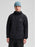 Men's [ak] Helium Hooded Insulated Jacket 2027