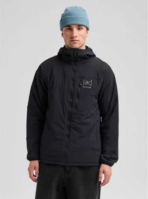 Men's [ak] Helium Hooded Insulated Jacket 2027