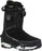 Highshot X Step On® Wide Snowboard Boots 2027