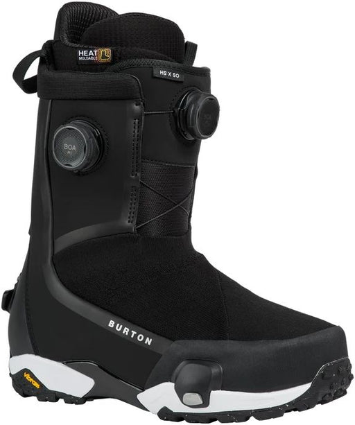 Highshot X Step On® Wide Snowboard Boots 2027