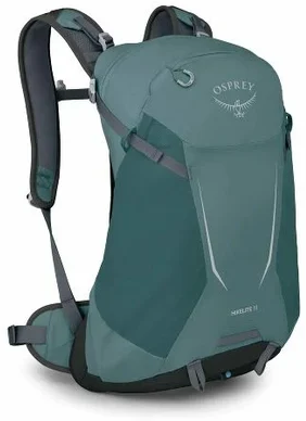 Hikelite 26