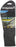 Hike Midweight Merino Comfort Boot