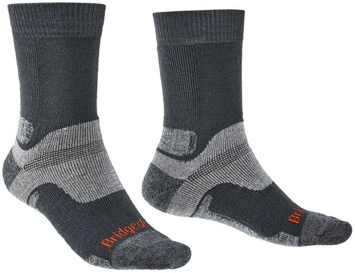 Hike Midweight Merino Performance Boot