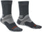 Hike Midweight Merino Performance Boot